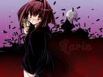 ChibiVampire.jpg image by vocaloid01_2010